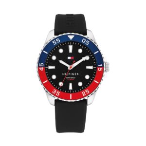 Reloj Tommy Hilfiger 1792201.