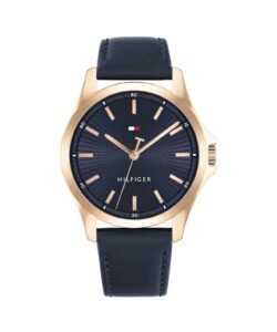 Reloj Tommy Hilfiger 1792189.