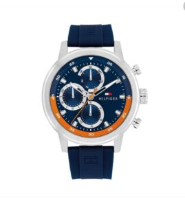 Tommy Hilfiger 1792177.