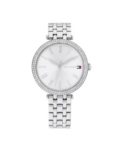 Reloj Tommy Hilfiger 17802719.