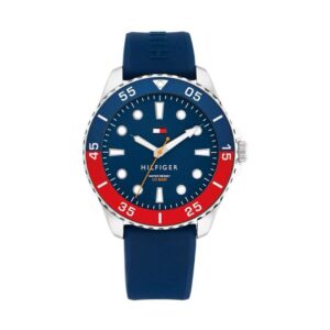Tommy Hilfiger Reloj 1792200.