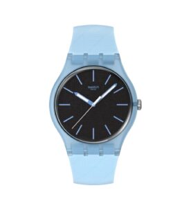Reloj Swatch So29l101.