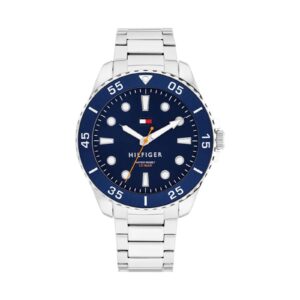 Reloj Tommy Hilfiger 1792202.