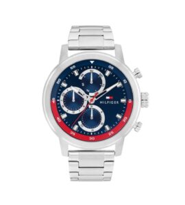 Reloj Tommy Hilfiger 1792179.