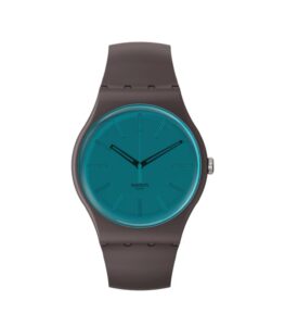 Reloj Swatch so29c100.