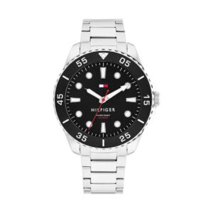 Reloj Tommy Hilfiger 1792203.