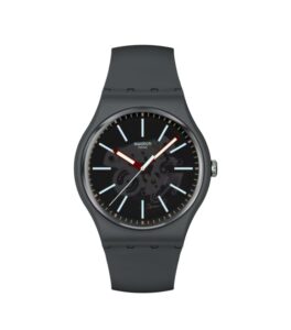 Reloj Swatch so29a101.