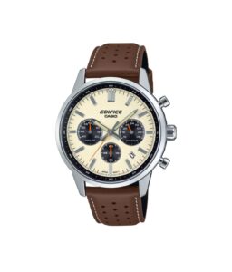 Reloj Casio Edifice Efr-575l-7adf