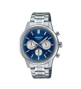 Reloj Casio Edifice Efr-575d-2adf.