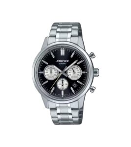 Reloj Casio Edifice Efr-575d-1adf.