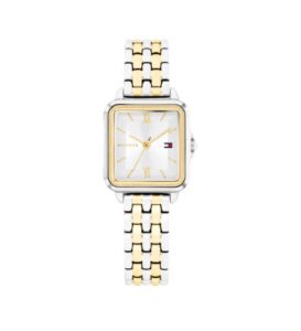Reloj Tommy Hilfiger 1782861.