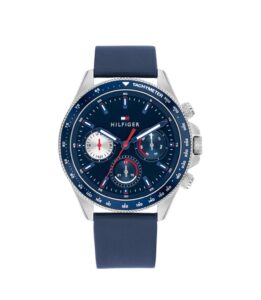 Reloj Tommy Hilfiger 1792209.
