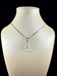 Conjunto Piedra de la Luna