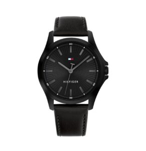 Reloj Tommy Hilfiger 1792190.