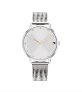 Reloj Tommy Hilfiger 1782665.