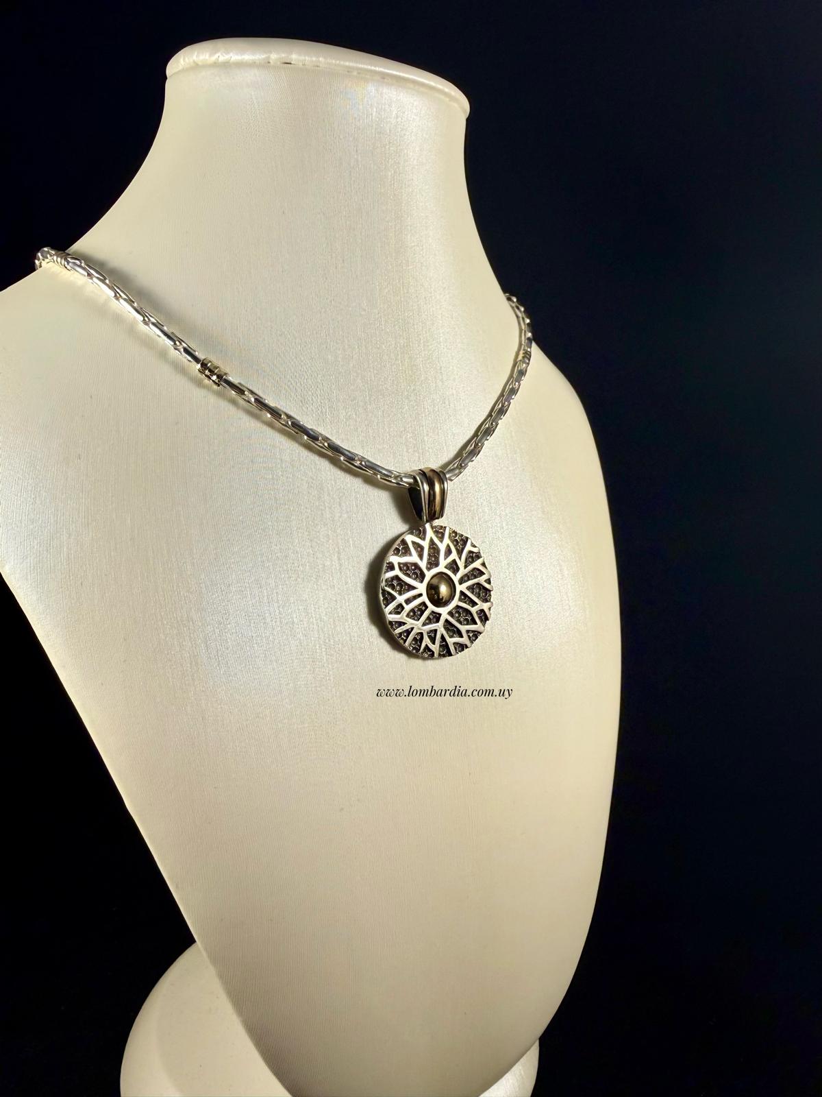 Conjunto Número Romanos.