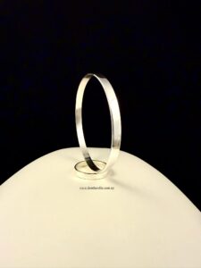 Esclava Cinta 5mm.