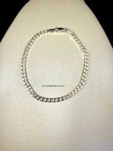 Pulsera Force Chata.