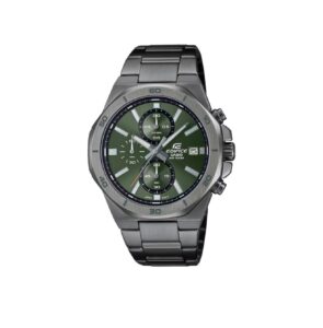 Reloj Casio Edifice Efv-640dc-3.