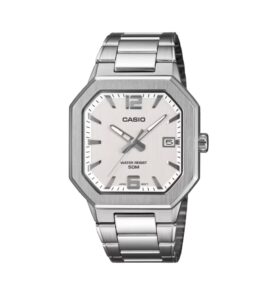 Reloj Casio Mtp-b195d-7avdf.