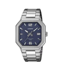 Reloj Casio Mtp-b195d-2avdf.