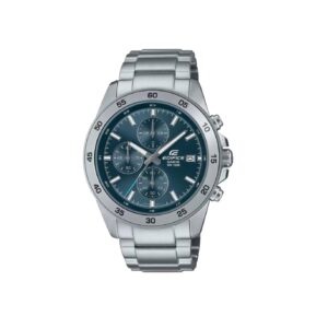 Reloj Casio Edifice Efr-526d-2avudf.